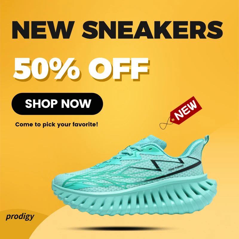 Running Shoes Carbo…