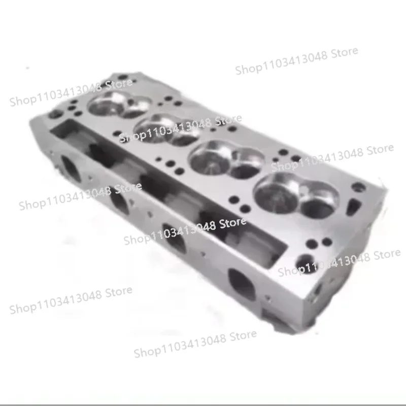 

High Quality Factory Direct Sales 3V Cylinder Head