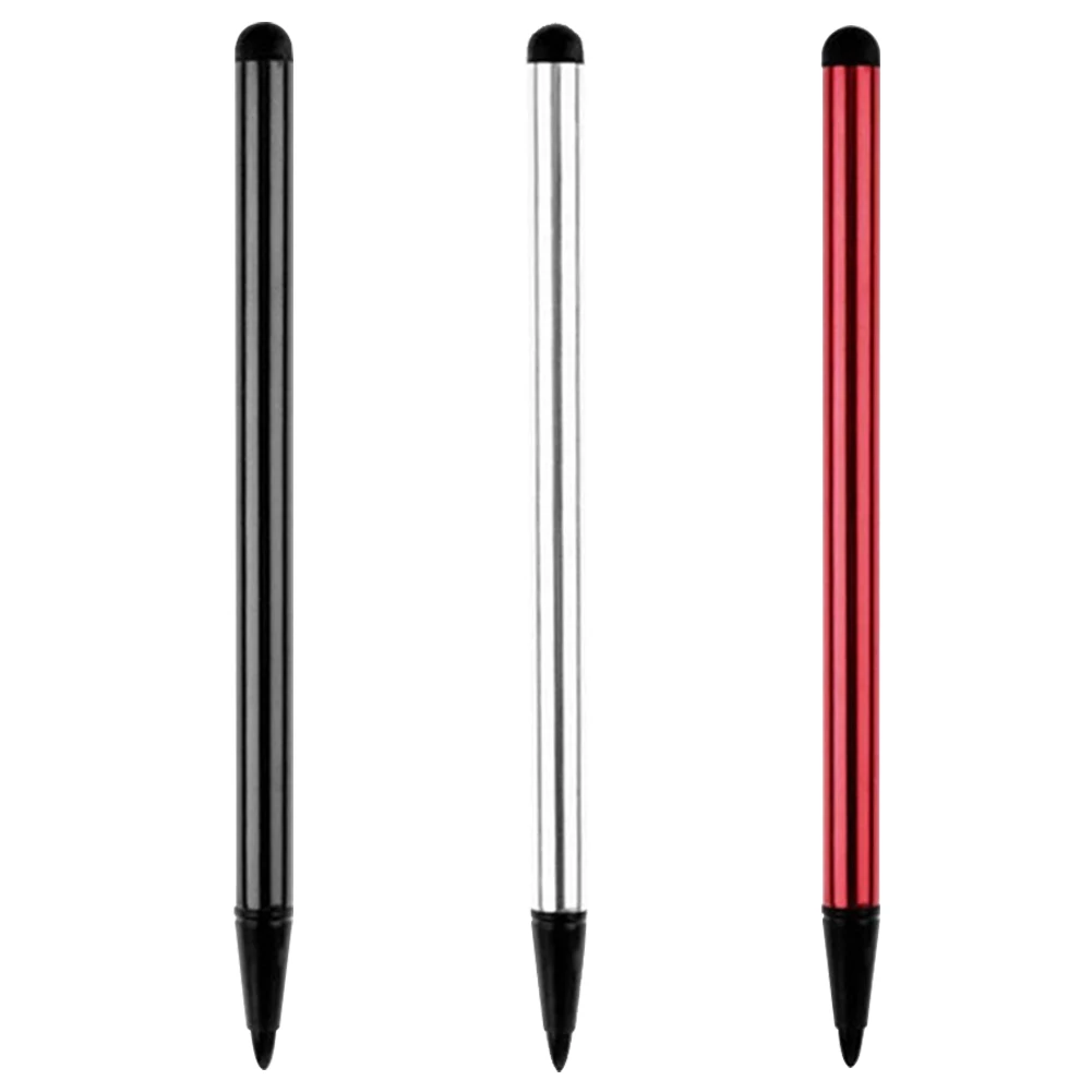 Universal Stylus Pen for Android IOS Touch Screen Capacitive Pen Tilt Phone Tablet Stylus Pen for Xiaomi Huawei Samsung Tablet