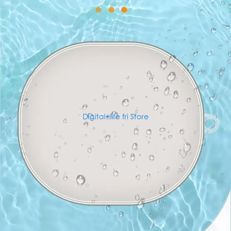 E06D Protective Cov…