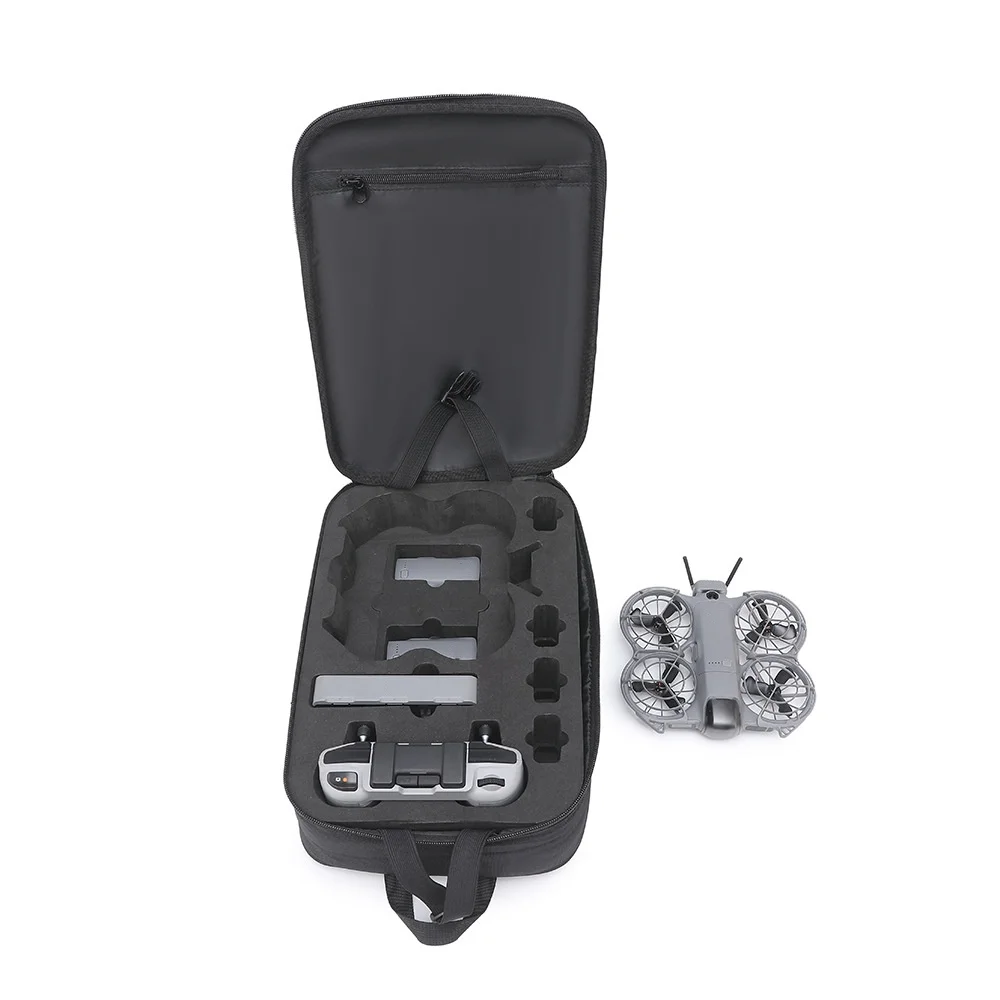 

Suitable For DJI NEO2 Storage Bag For RCN3 Oxford Cloth Storage Bag