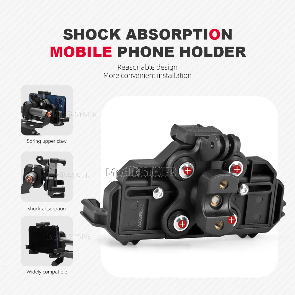 Рисунок 5 - Для VOGE 900DSX DS 900 X DSX 900