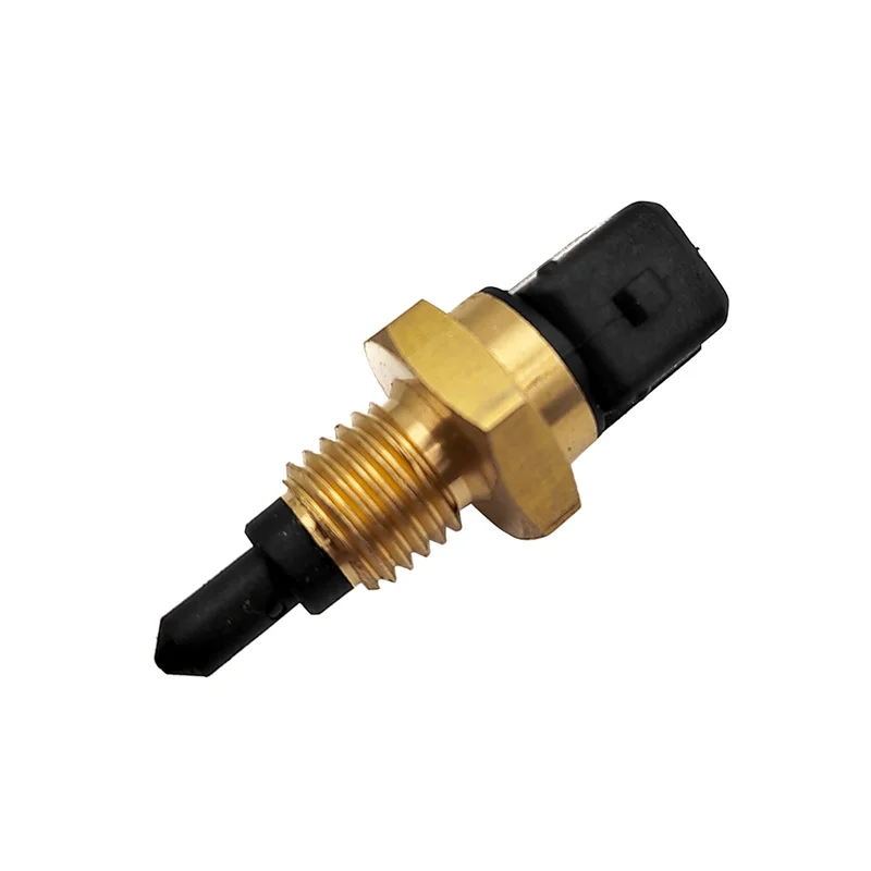 For ATV CF625 / X6 / Z6 Intake Temperature Sensor / Fuel Injection 018B-177000 ATV Motorcycle Accessories