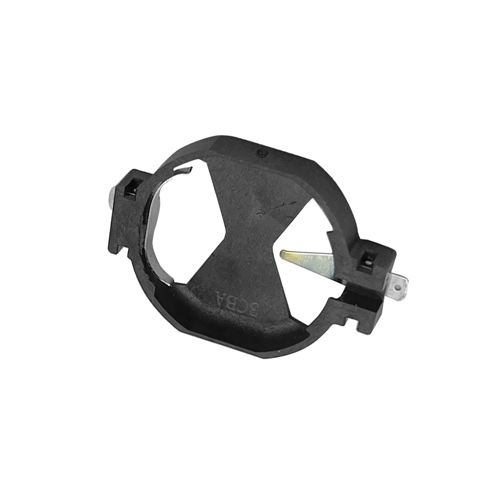 Applicable specifications button battery holder on for Lenovo motherboard CR2032 3V,deaPad Slim 3-14 /3-15/3-16/5-14  V14 V15G4