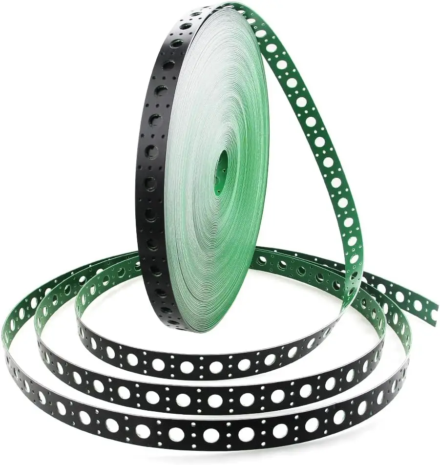 tira-de-montaje-para-led-direccionables-ws2811-pixel-de-12-mm-5-v-12-v-24-v--164-pies-por-rollo-espaciado-entre-orificios-de-1-pulgada-25-mm-para-bullet-pixel-str