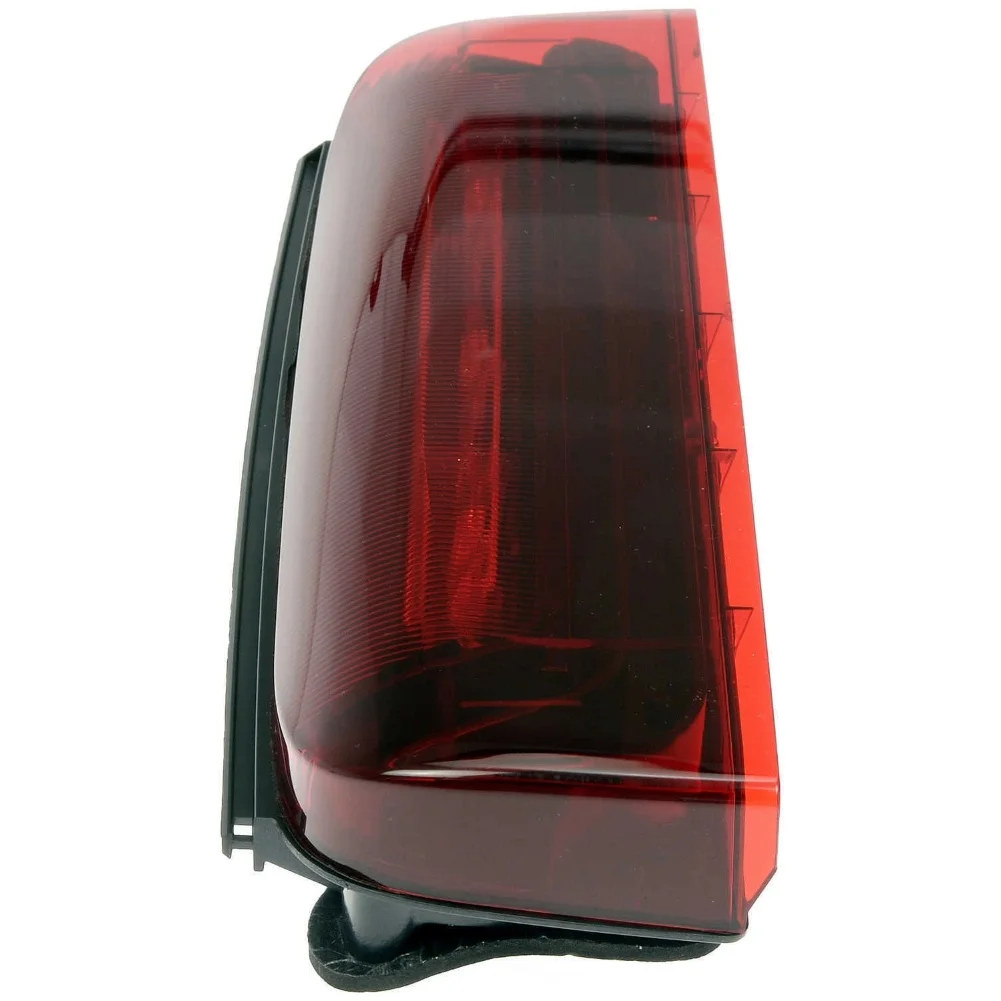 Brake OEM DT1Z-13A613-A For Transit Connect Practical Mount Brake Lamp Replacement Installation Car Lighting Replacement