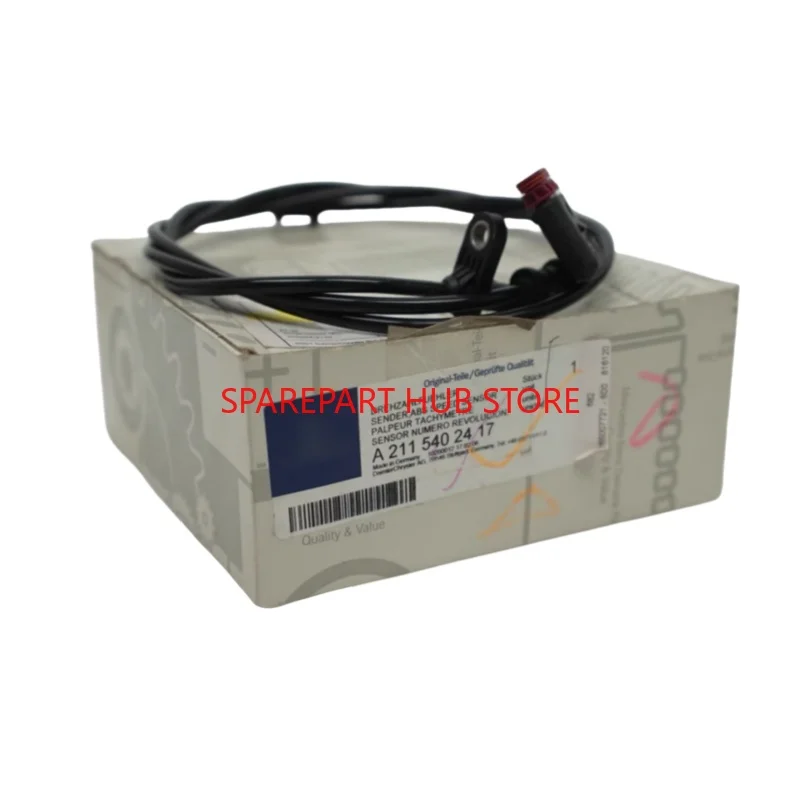 OEM A2115402417 Для Mercedes Benz