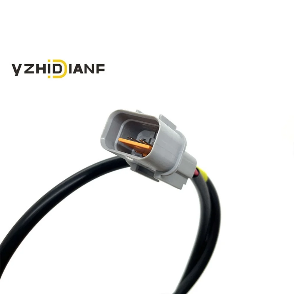 

OEM J5T25082A MD320622 J005T25082A 5S1356 SU4222 Датчик положения распределительного вала для Mitsubishi Montero 3000GT Diamante 3.0 3.5
