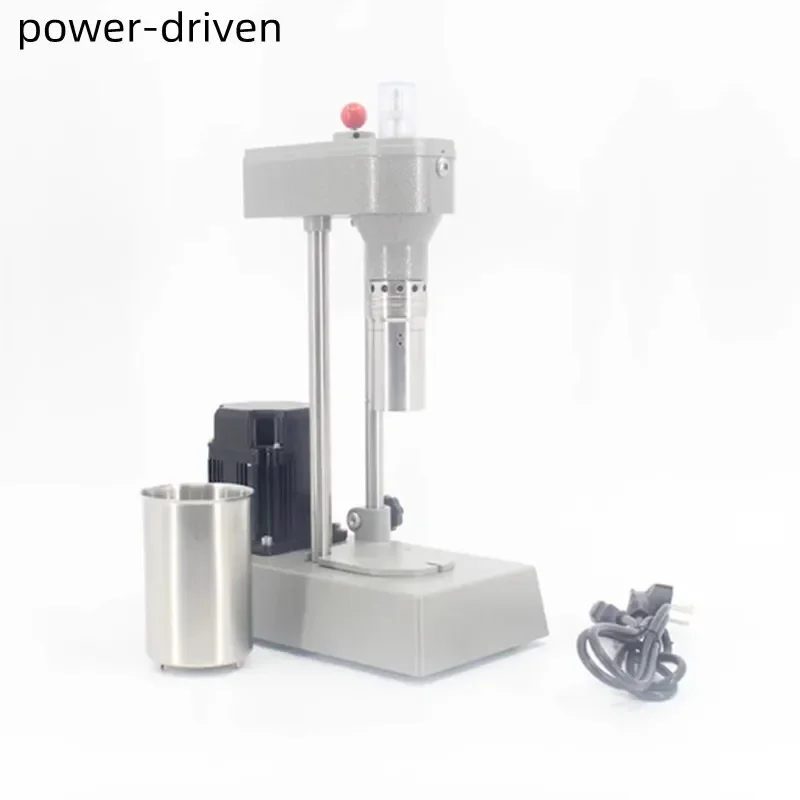 Hot Sale Six Speed Rotary Viscometer Drilling Fluid Viscosity Shear Rate