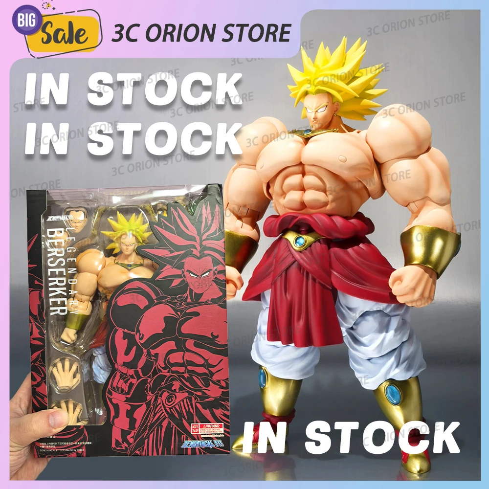 figurines-demoniacal-fit-broly-dragon-ball-berserker-legendaire-statue-gk-modele-de-collection-cadeaux-jouets-pour-enfants-en-stock