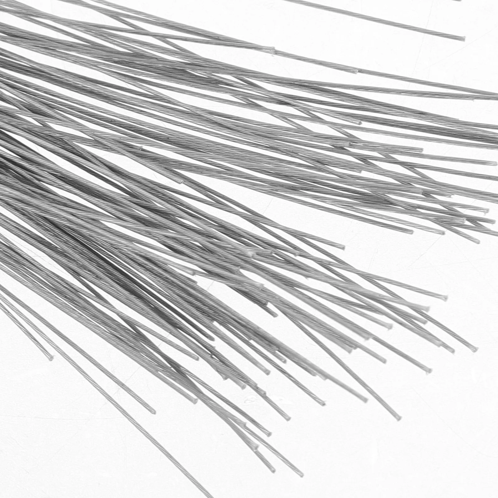 Bead Tool Set Jewelry Making Kit Professional Beading Tools DIY Bracelet Necklace Craft Accessories for Handmade Jewelry