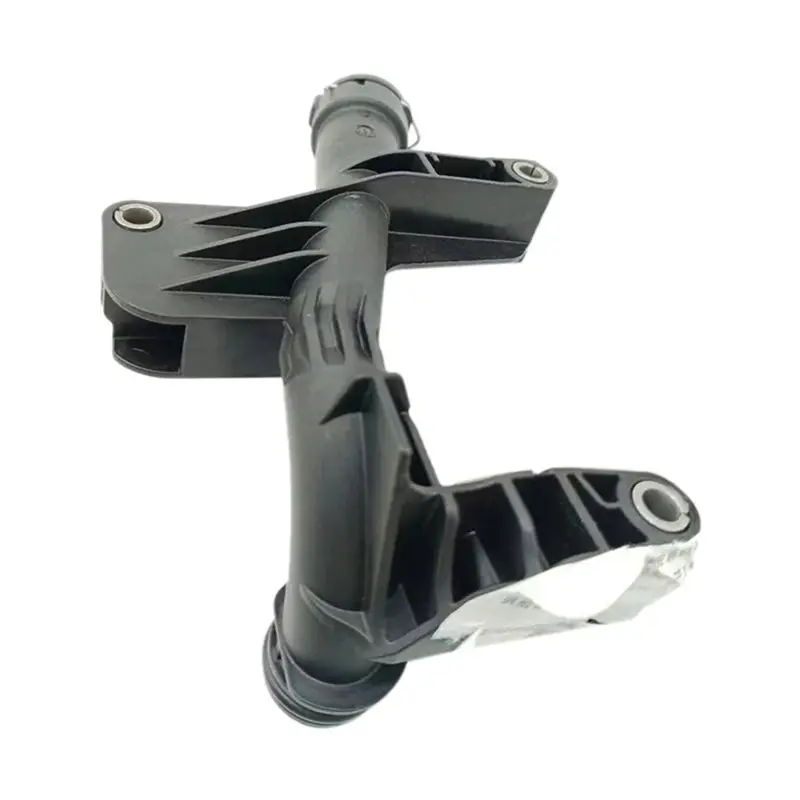 

AEF2-A2762002052 Автомобильный соединительный шланг для охлаждающей жидкости 2762002052 для Mercedes-Benz C43-AMG 3.0L V6, масляный шланг двигателя