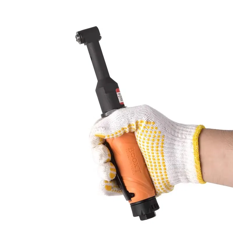 Thumbnail 4 - #13 Newest Pneumatic Drills