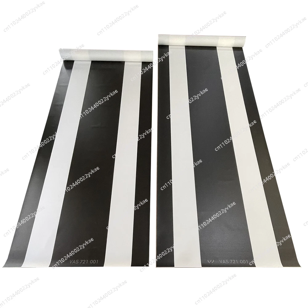 apply to For Audi VW 360 Calibration Cloth 360 Debugging Cloth