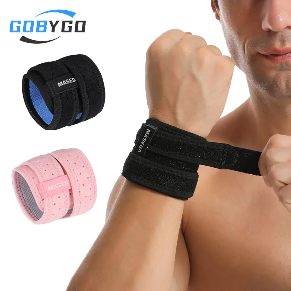 Gobygo 1Pcs Thin Gy…