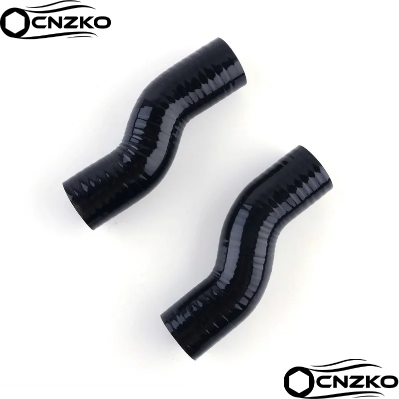 For Toyota MR2 SW20 MK2 2.0 Rev1-5 1989-2000 Silicone Radiator Coolant Hose Kit 1990 1991 1992 1993 1994 1995 1996 1997 1998