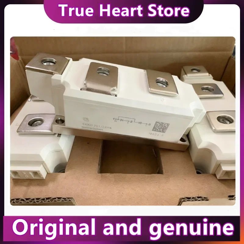 

SKKD701-12 SKKD701-14 SKKD701-16 SKKD701-18 SKKD701-20 SKKD701-22H4 SKKD701-22 SKKD701-20H4 SKKD260-20H4 SKKD260-22H4 SKKD380-22