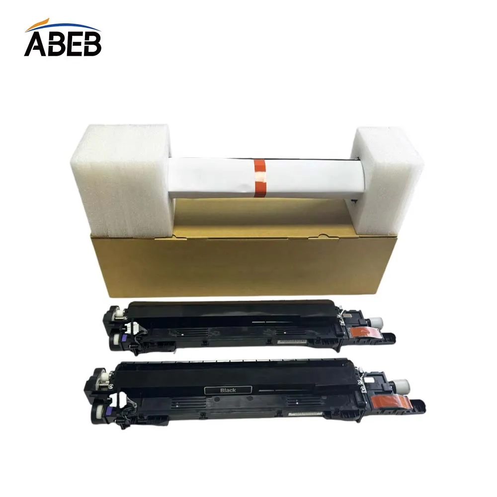 1PCS C1060 Developer unit For Konica Minolta Bizhub C1060L 1070L C2060 2070 3060 Not Include Developers 95% New