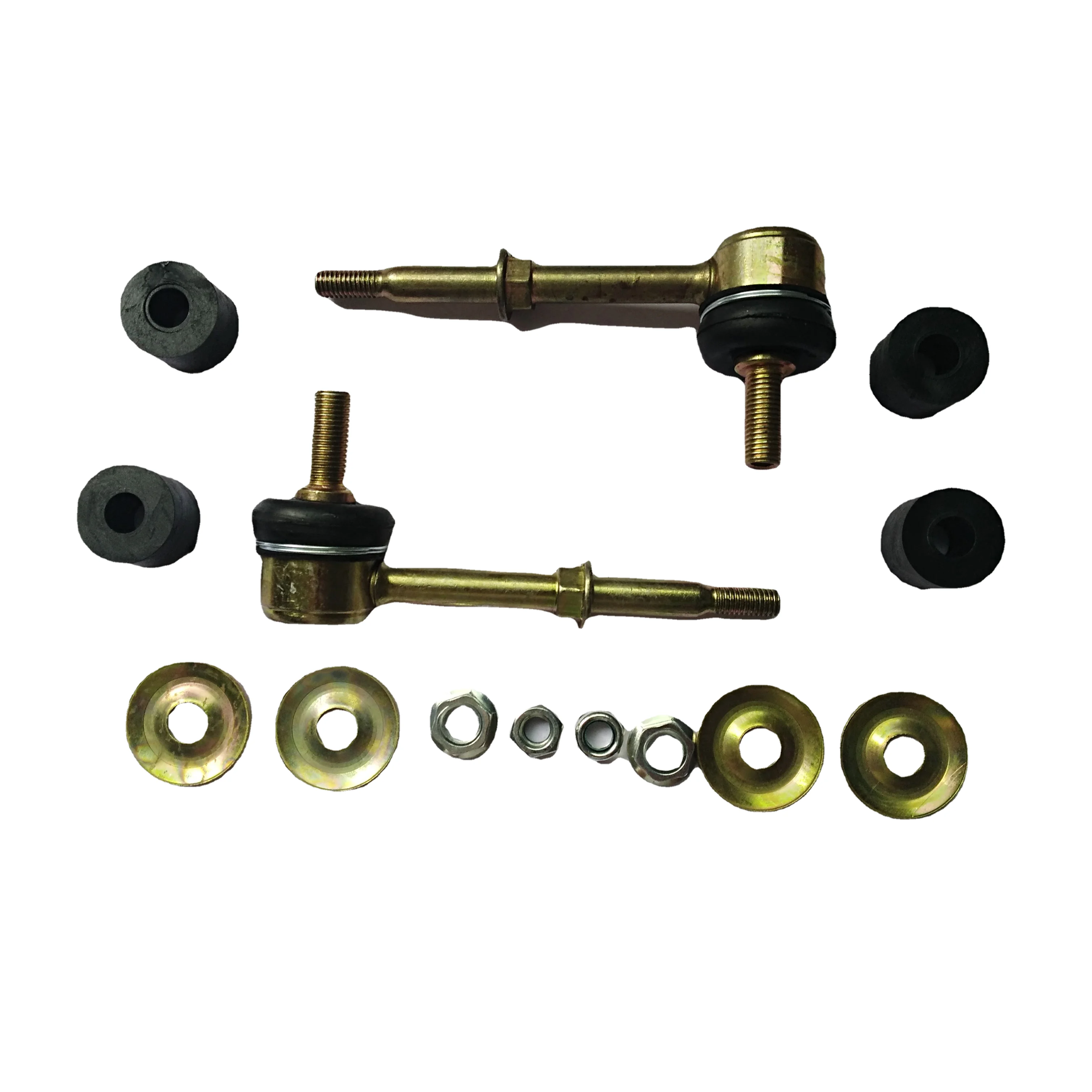 

Set of Stabilizer Link for FAW CA6371 GF8 GF900 T57