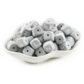 mix letters