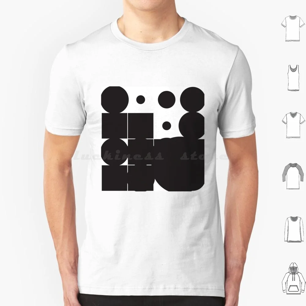Camiseta clásica Klaus Schulze Synth Design para hombres, mujeres y niños, 6xl, Aphex Twin Music, música electrónica, Techno, música electrónica, Idm Rave