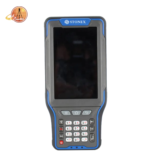 S9II GPS Gnss Radio Rtk Empfänger Andere Optikinstrumente mit Hemisphäre Board