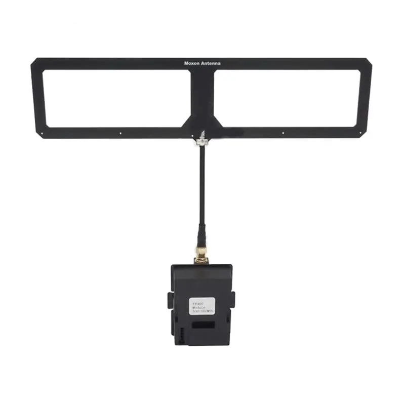 

A37T-500TX 500Mhz Micro Radio Transmitter 500-560Mhz ELRS Module For Remote Control Systems