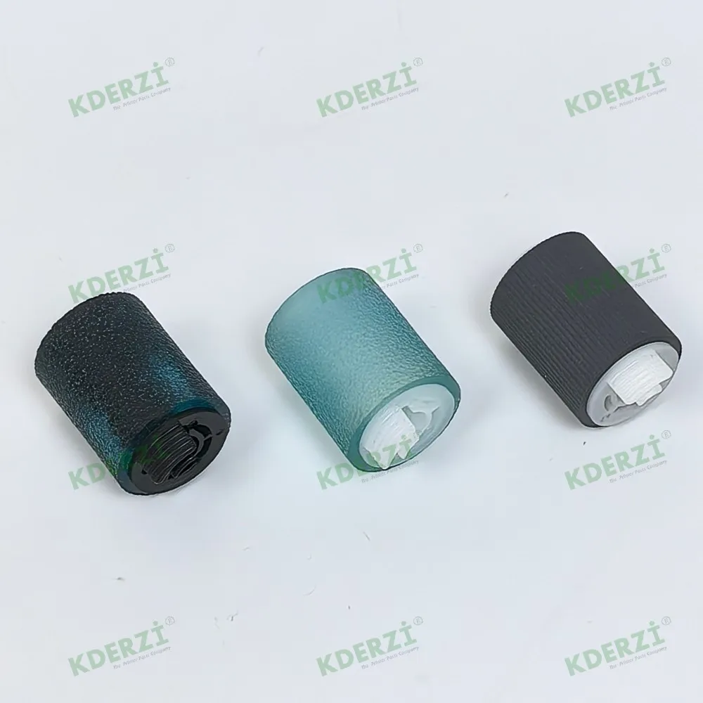 1 مجموعة جديد FL0-1674 FL0-2885 FL0-4002 لاقط الأسطوانة لكانون IR DX C250 C350 c1225if 356 357iF MF810cdn 820 ورقة تغذية الأسطوانة #3