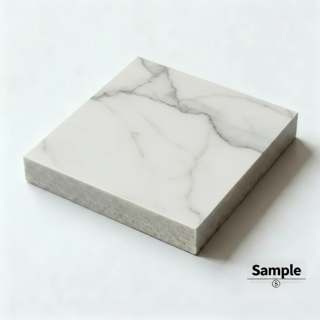 Variant: sample