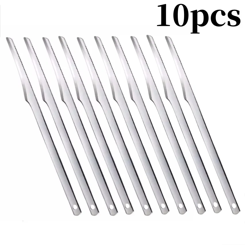 1/2/5/10pcs Manicure Pedicure Tools Toe Nail Shaver Feet Pedicure Knife Kit Foot Rasp File Dead Light Beige Remover Foot Care