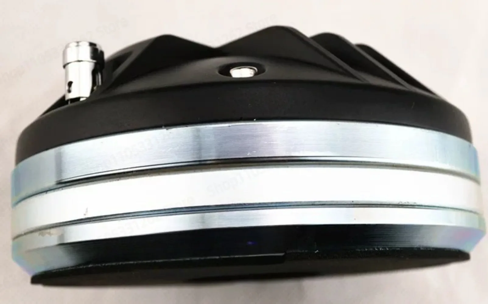 100 Core Neodymium Tweeter 75 Core Driver 44.4 Core Speaker Pro Audio KTV