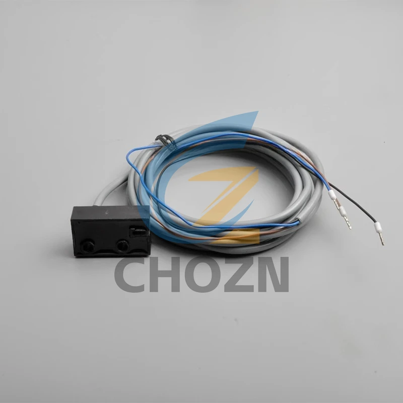 Heidelberg Combined Eye 93.110.1311 Proximity Induction Switch Sensor 61.110.1671 Heidelberg Spare Parts
