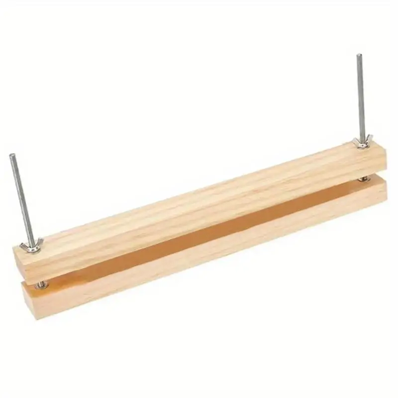 Thumbnail 3 - #6 Top Binding Machines Picks for Every Budget