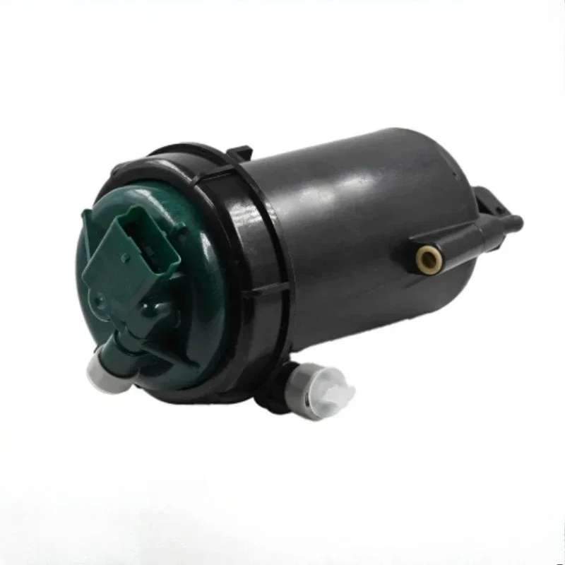 1362976080 1368127080 Fuel Filter Housing for Diesel Engine with Mounting Hardware and O-Rings SetGoods in stock
