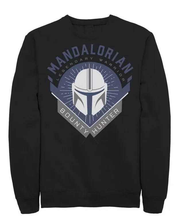 سترة بغطاء للرأس للخيال العلمي لاستكشاف الفضاء، مساحة حرب النجوم، سترة بقلنسوة برقبة دائرية مناسبة لكل من الرجال والنساء #2