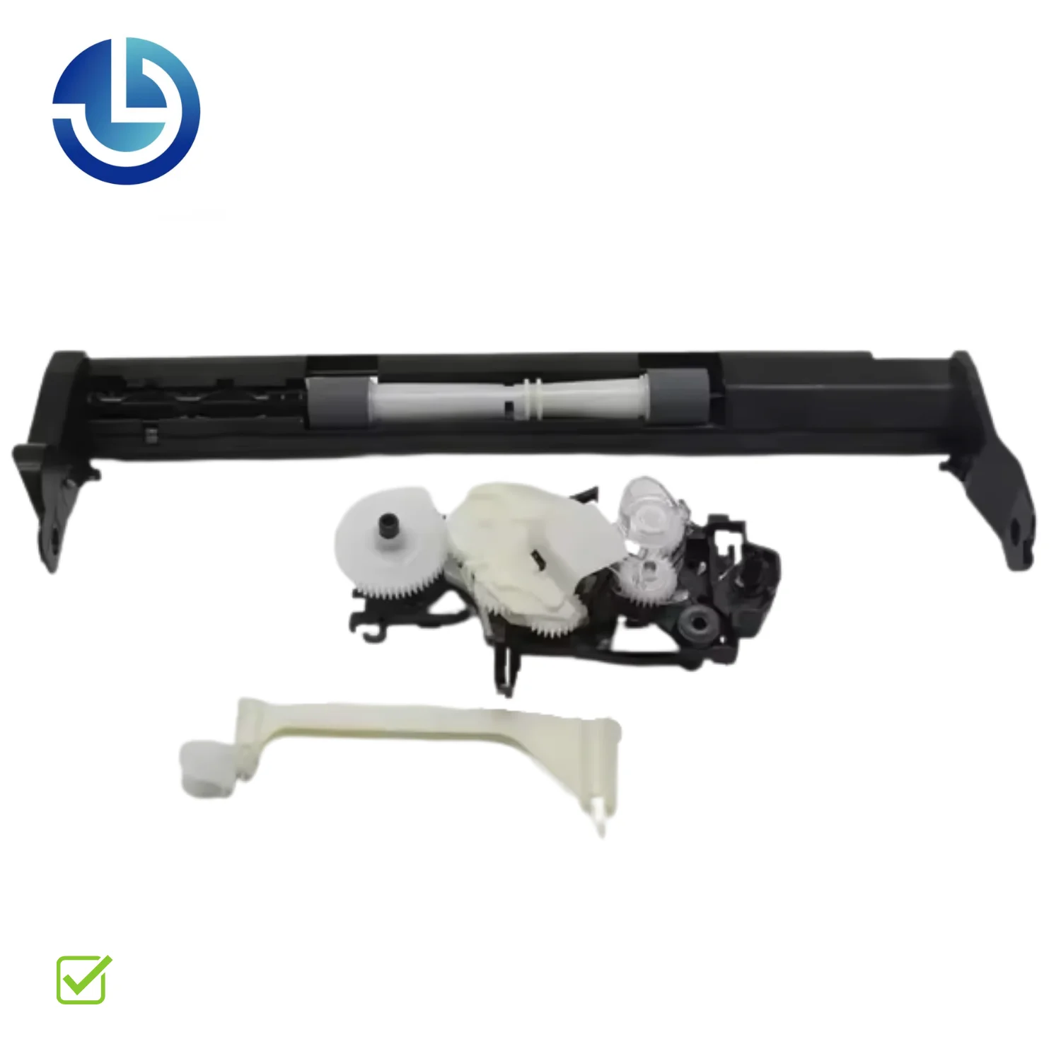 515 Gear Box Paper Feeder Unit For HP Printer 518 519 514 532 617 515 508 510 511 531 538 610 618 Gear Assembly