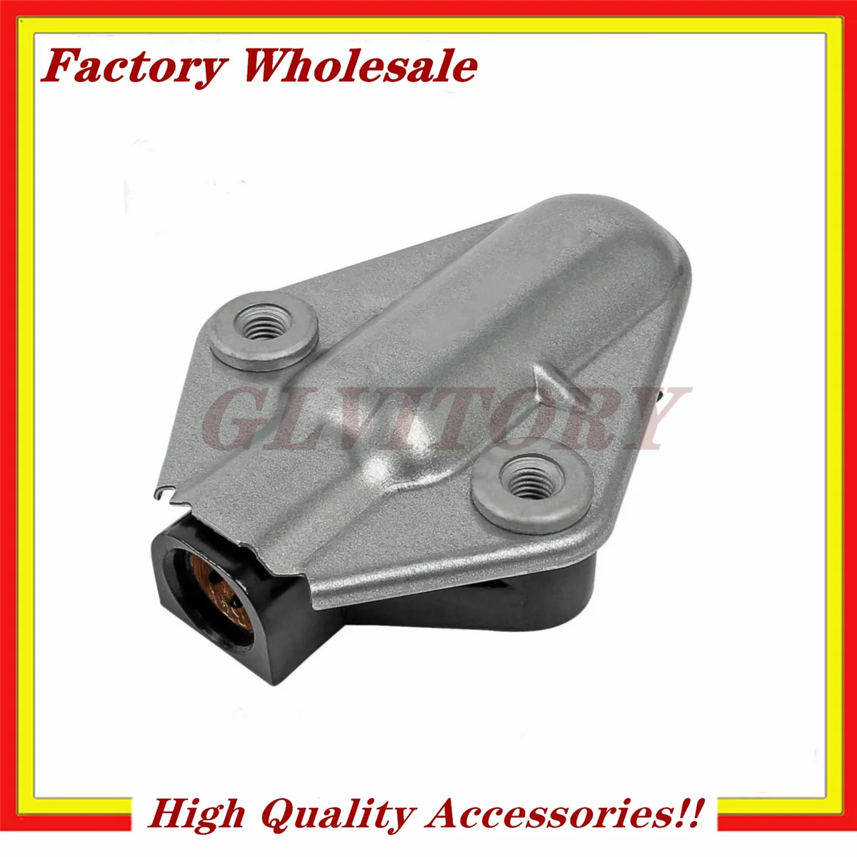

OEM 20726986 7420726986 для VOL Электрическая система, кронштейн датчика вращения, кронштейн датчика ABS, новый