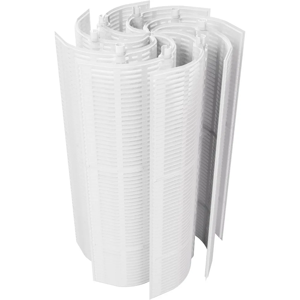 New-Swimming De Poo…