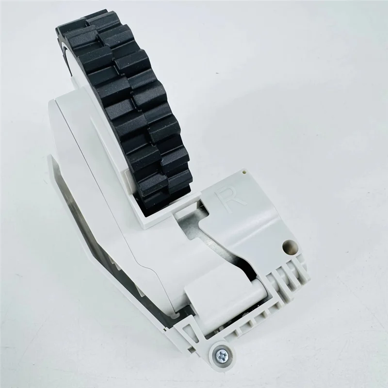 A65T-For Xiaomi Rob… - image