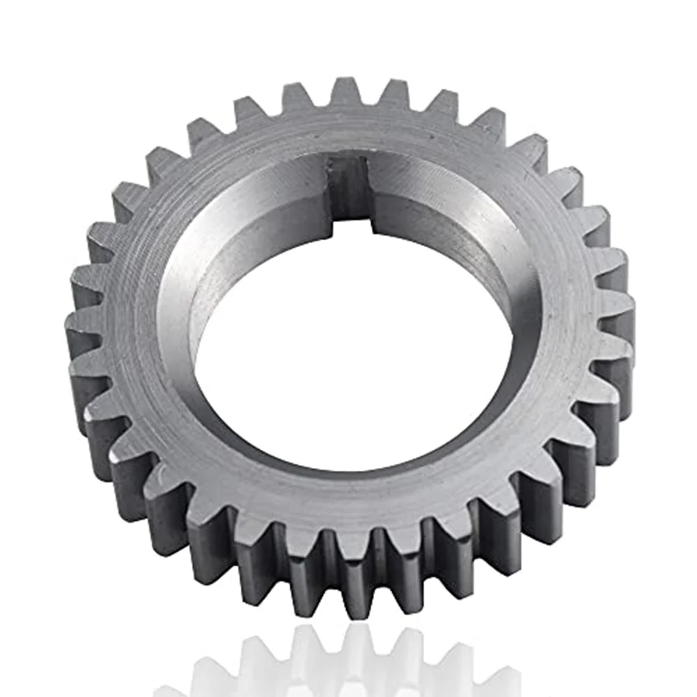 For Kawasaki Focused Engineering Enhanced Performance with Our Exclusive Camshaft & Spur Gears Tailored to Specific Model Needs