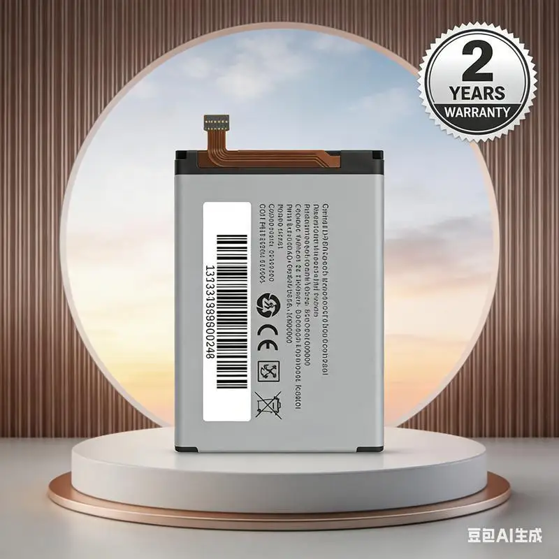 EB-BR925ABY Watch Battery For Samsung Galaxy Watch 5 Pro 45mm SM-R920 SM-R925 590mAh High Quality