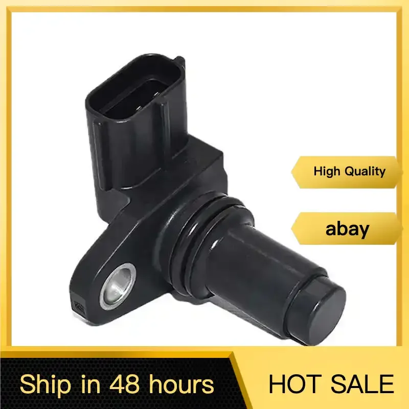 

Новый датчик положения распределительного вала 30713599 31272689 307135990 Voo для Land LR2 LR4 Range Rover 2010-2017.