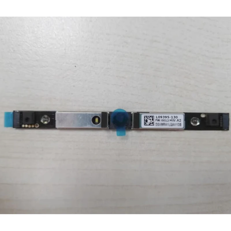 Sw+ L09395-130 For HP ENVY X360 15-BQ 15M-BP 17M-AE Facial Recognition Camera