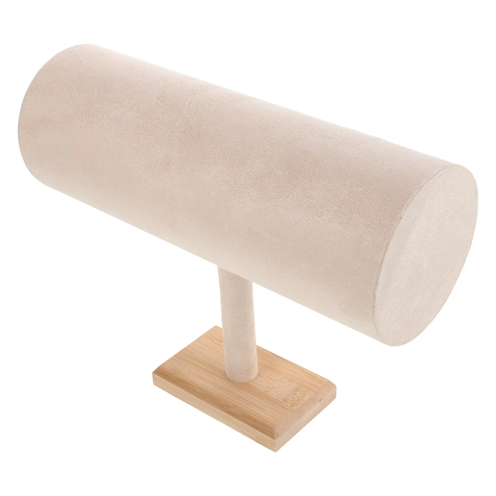 

Headb Display St Hair Bows Tie Accessories Baby Headb s Bracelet ganizer T Bar Necklace Holder Hair Hoop Jewelry Storage