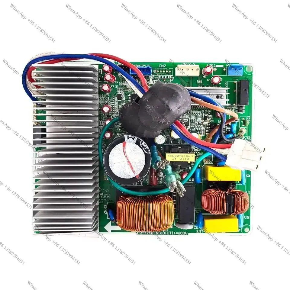 for air conditioner board computer board A010386