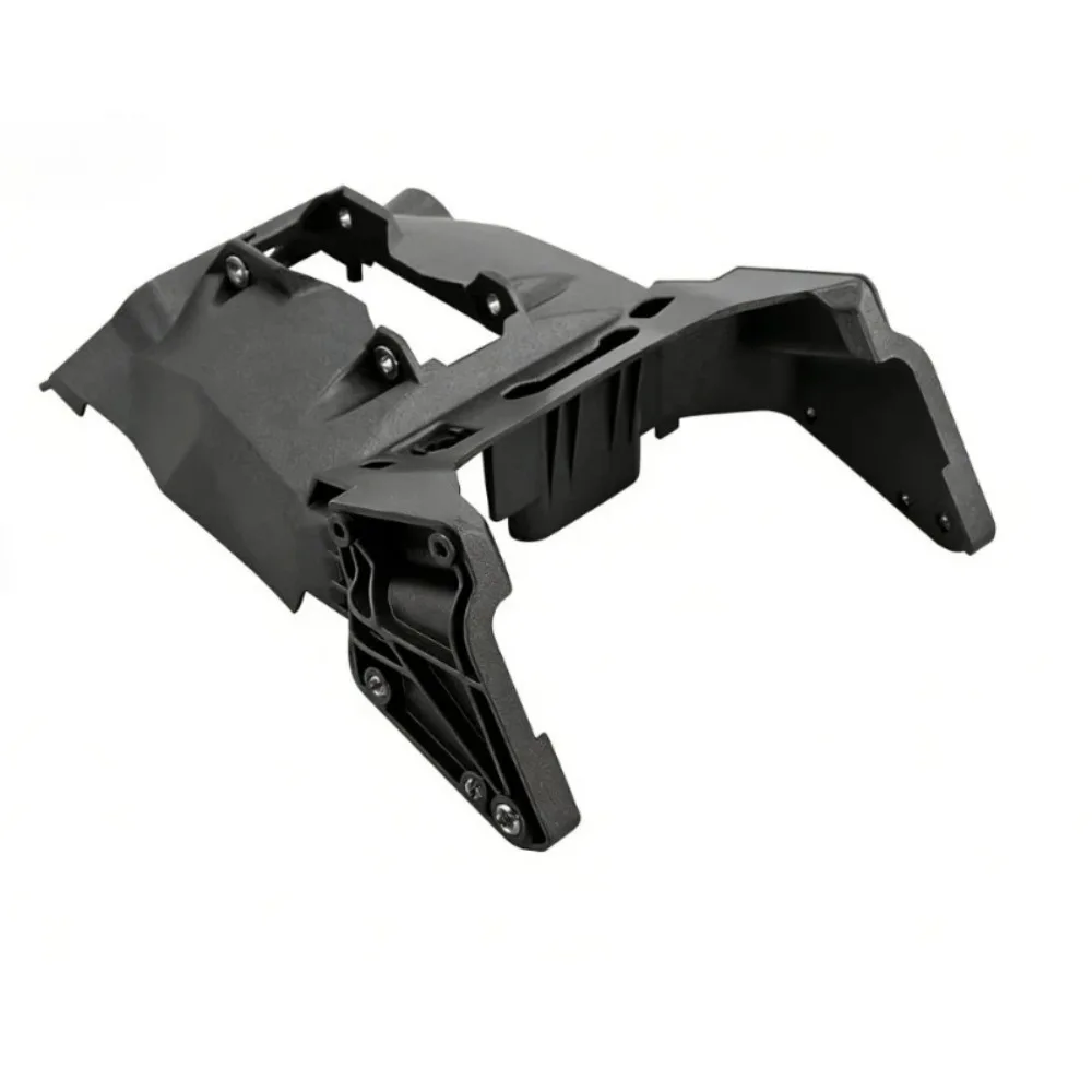 Headlight Instrument Panel Bracket Front-end Mounting Bracket for BMW R1300GS Motorcycle Genuine Brand New