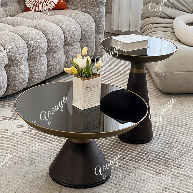 Q European Circle C…