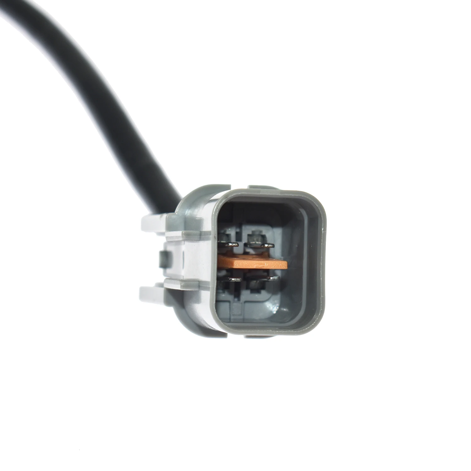 Oxygen sensor39210-37513 Provides excellent performance, Easy to install