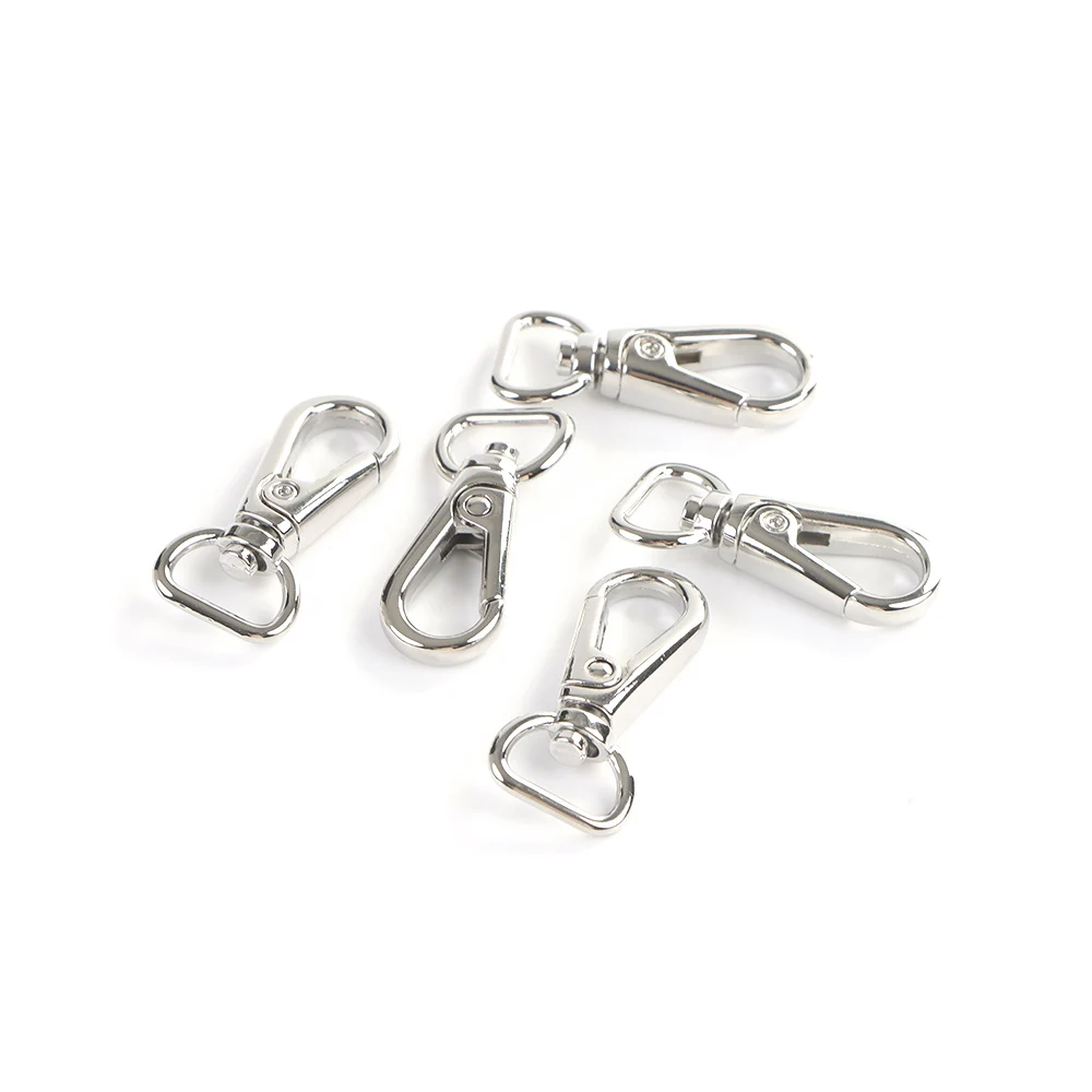 Рисунок 3 - металлический брелок-кольцо