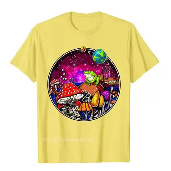 8 best sales Pilz - №4